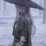 Profilbild von Aria