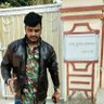 Фото профиля सुनिल शेखावाटी सीकर