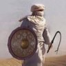 Abu Ammar 𓃵's profile picture