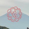 タラコは白米が大好き 的头像