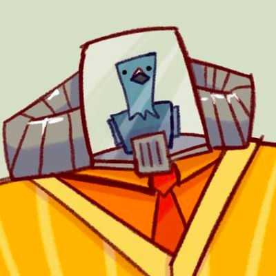 NoStyleThe3rd's profile picture
