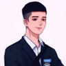 王二茬i's profile picture