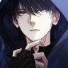 Profilbild von hehe
