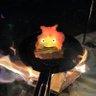 Profilbild von sato