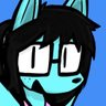 Profilbild von 《The God of Trash》