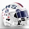 Фото профиля Liberty Football