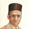 Dhirender Prakash profil fotoğrafı