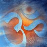 Profilbild von ASHISH KUMAR