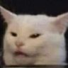 Profilbild von tyger