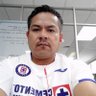 r0m0hilario@gmail.com profil fotoğrafı