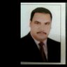 ابراهيم مجاهد اسماعيل 的头像