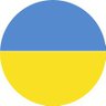 блин, Слав 🇺🇦 profil fotoğrafı