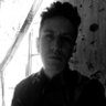 Zenit profil fotoğrafı