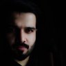 Yasir Naeem 的头像