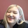 MovingOn's profile picture