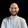 Florian Kalisch's profile picture