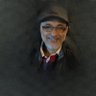 Фото профиля Abdelilah Bahi