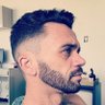 Profilbild von Amauri Silva Brito