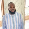 Coulibaly foungotin pegnontaye's profile picture