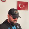 Фото профиля Ömer Aslan