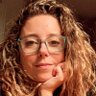 Gabriela Borba's profile picture