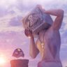 Фото профиля RisingSoulLove