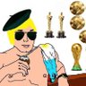 Profilbild von TheChadCM