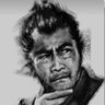 Samurai's profile picture