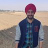 Sartaj Singh 的头像