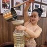 半江瑟瑟 profil fotoğrafı