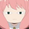 Profilbild von นกปะ? 