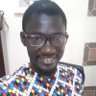 Фото профиля Mamadou Hady SEYDI