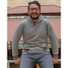 Mohamad Ramadan profil fotoğrafı