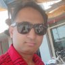 Фото профиля PANKAJ AGRAWAL