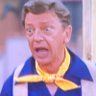 Profilbild von Ralph furley rulz