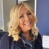 Angela Bennion's profile picture
