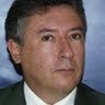 Carlos Antonio Mejia Mazuera profil fotoğrafı