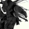 Kaya's profile picture