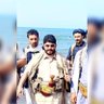 بدرالدين's profile picture