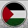 خميس الهاشمي 的头像