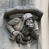 Profilbild von Ezekiel the Elder of Vespers