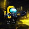 Der Inspektor's profile picture