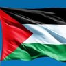 ابن اليمن's profile picture