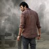 prabhas_bobby 的头像