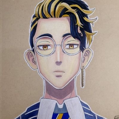 TadayoshiCG's profile picture
