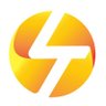 LocalTak™ profil fotoğrafı