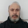 Фото профиля Oğuz Demir