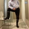 雨靴大叔 profil fotoğrafı