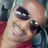 Sifiso profil fotoğrafı