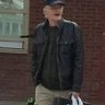 Russ Maughan's profile picture